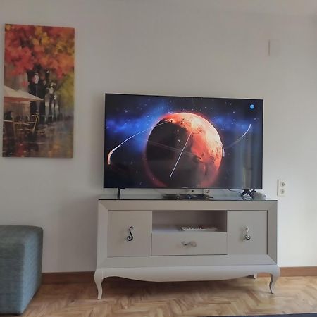 Granada Home Center מראה חיצוני תמונה