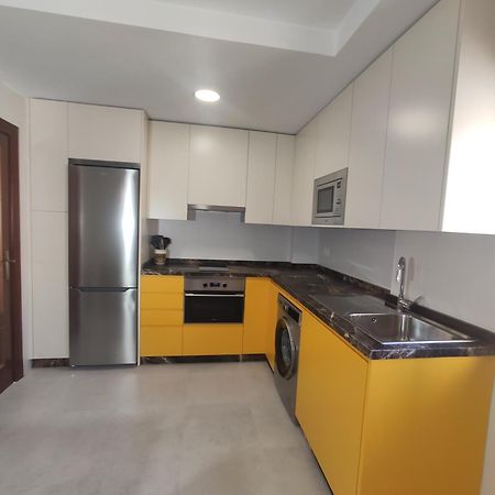 Granada Home Center מראה חיצוני תמונה
