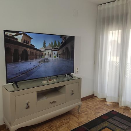 Granada Home Center מראה חיצוני תמונה