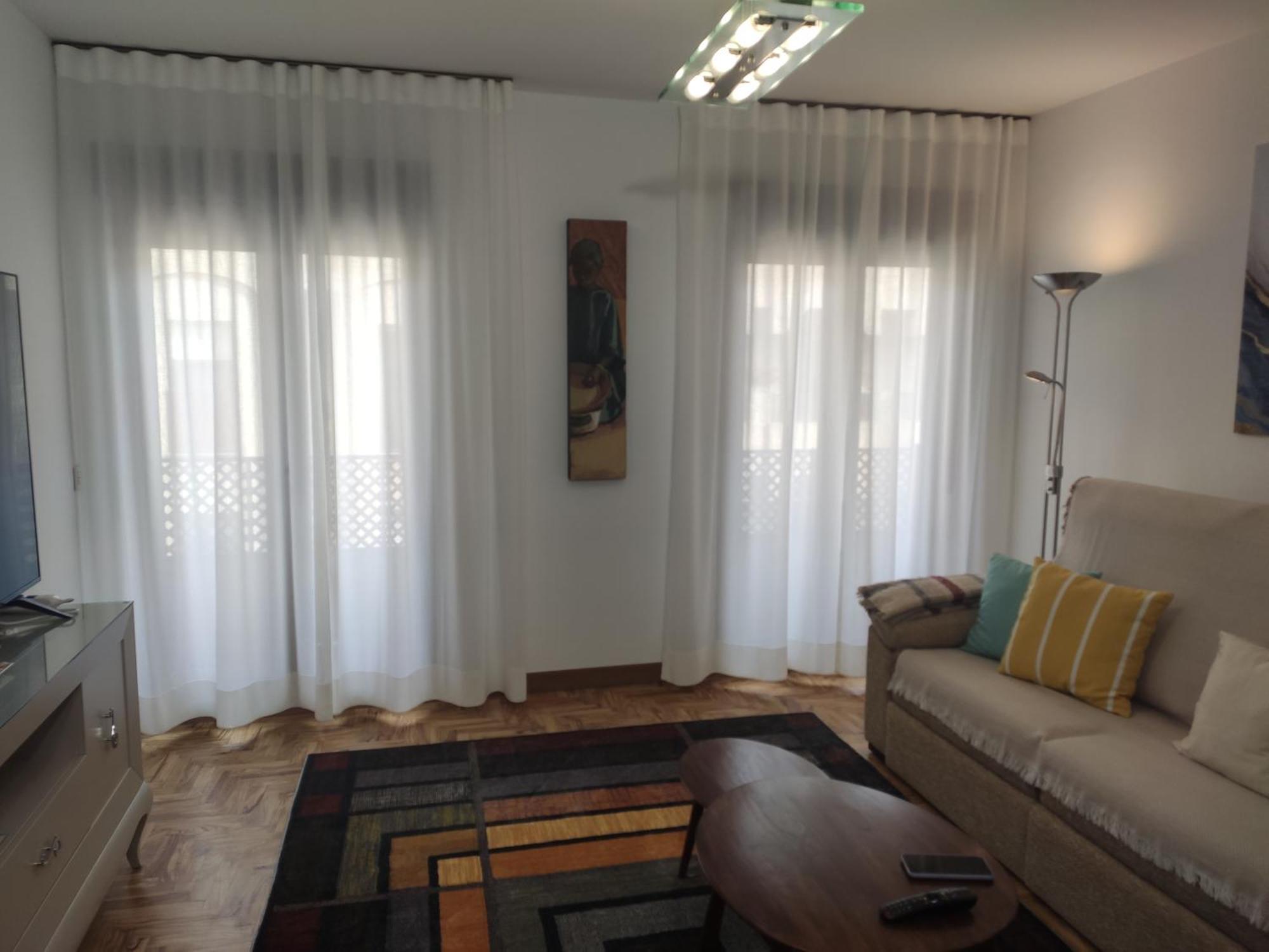 Granada Home Center מראה חיצוני תמונה