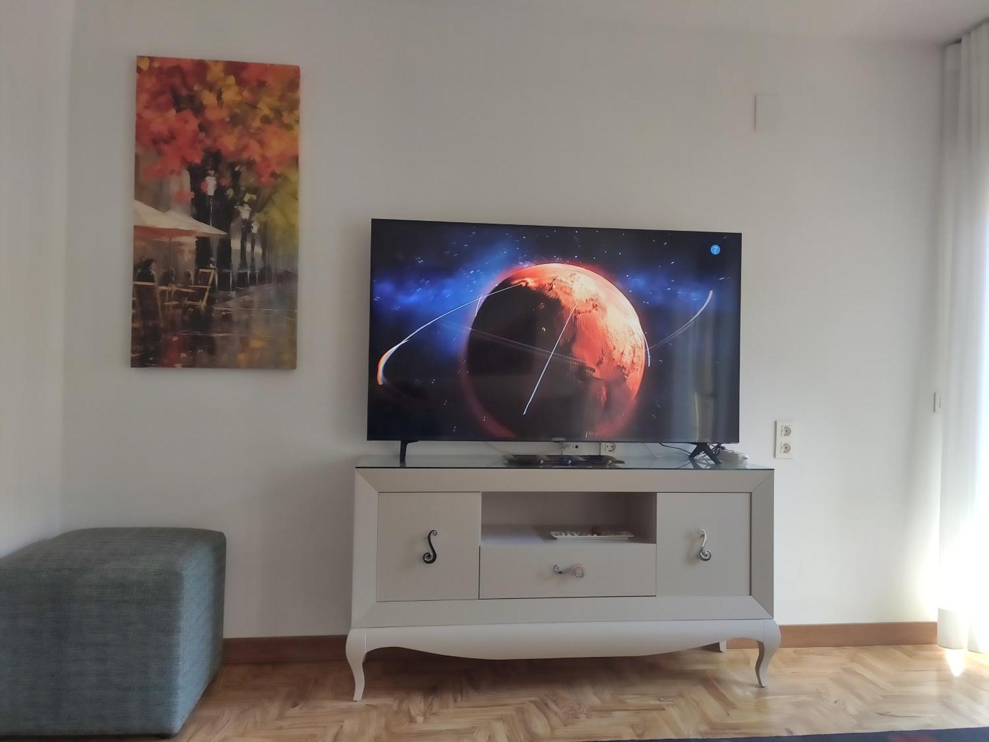 Granada Home Center מראה חיצוני תמונה