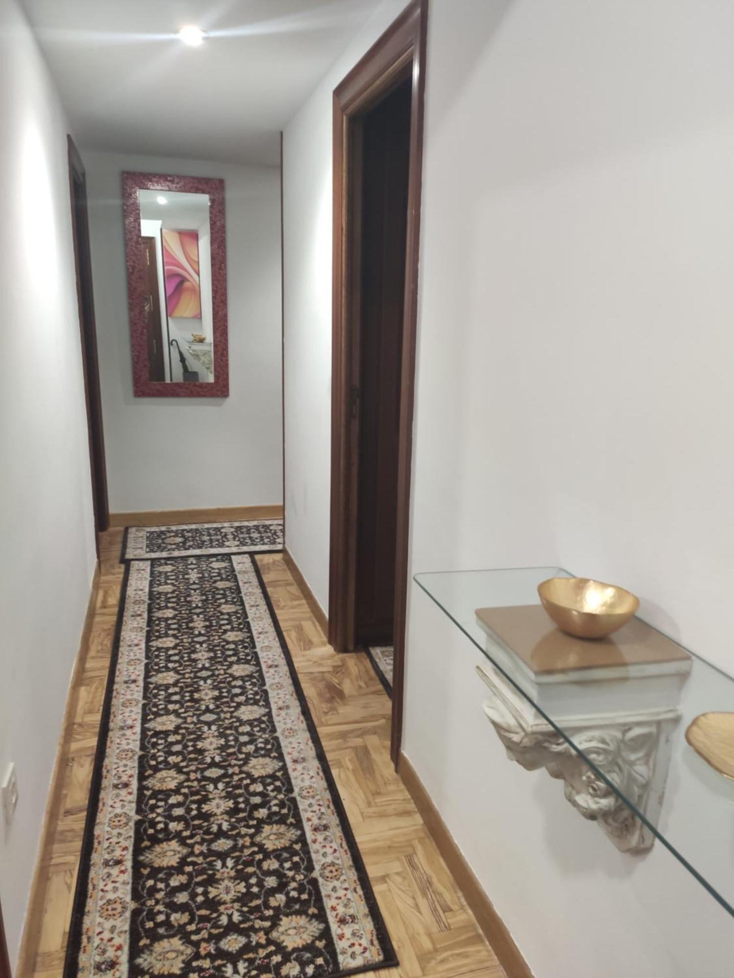 Granada Home Center מראה חיצוני תמונה
