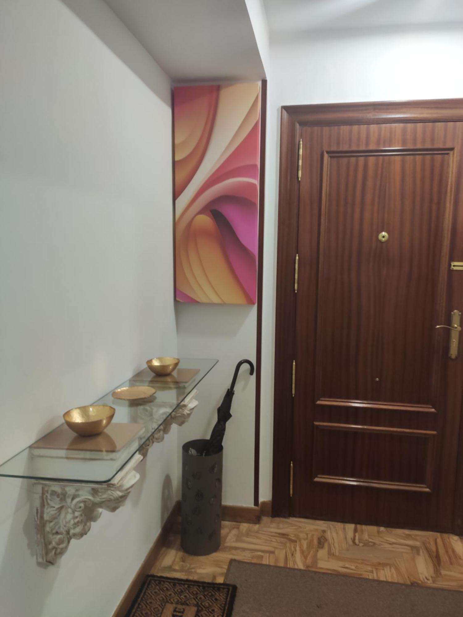 Granada Home Center מראה חיצוני תמונה
