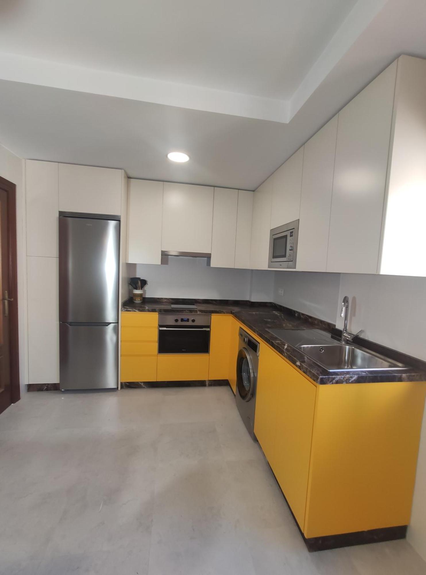 Granada Home Center מראה חיצוני תמונה