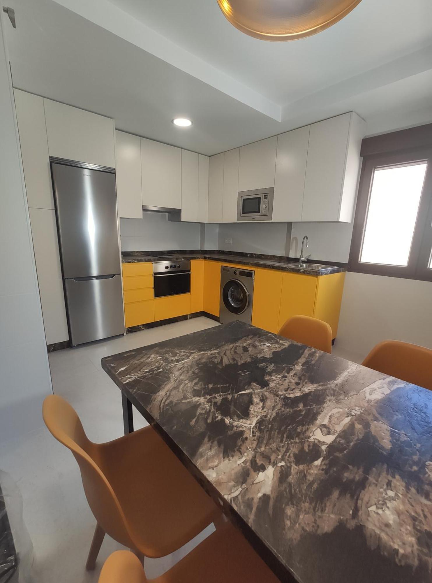 Granada Home Center מראה חיצוני תמונה