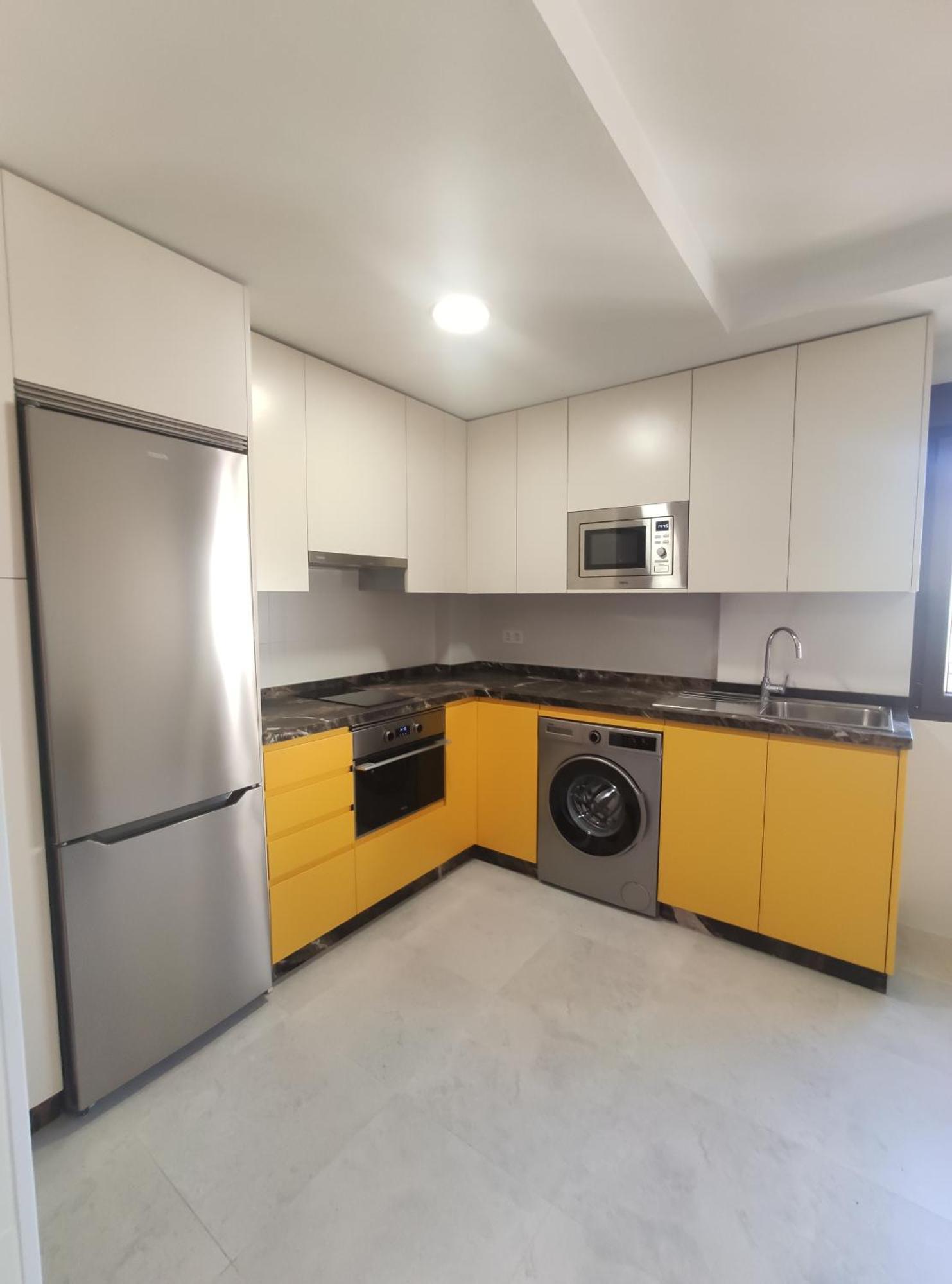 Granada Home Center מראה חיצוני תמונה