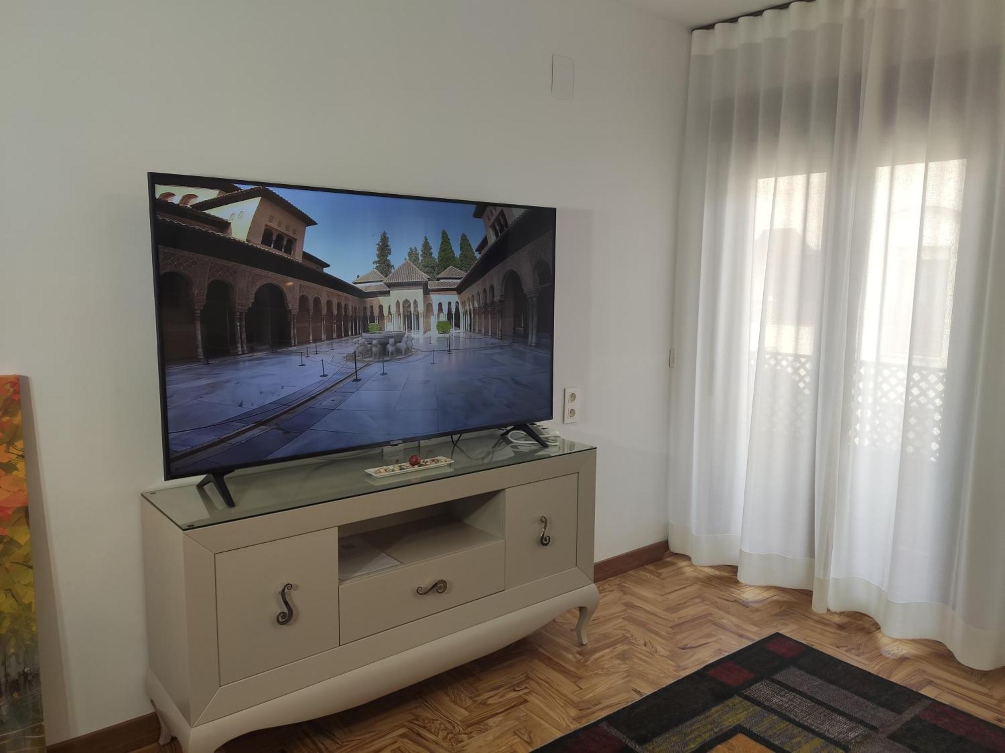Granada Home Center מראה חיצוני תמונה
