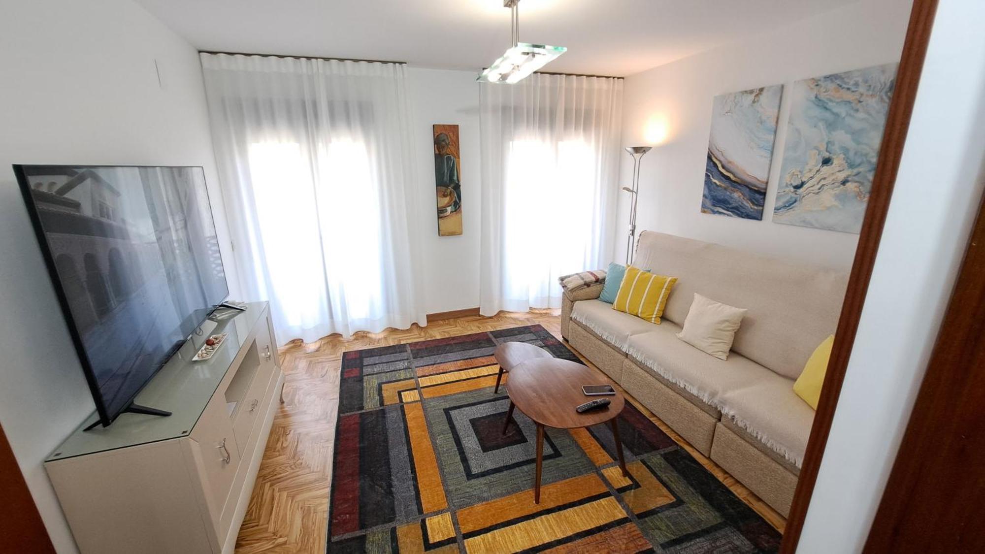 Granada Home Center מראה חיצוני תמונה