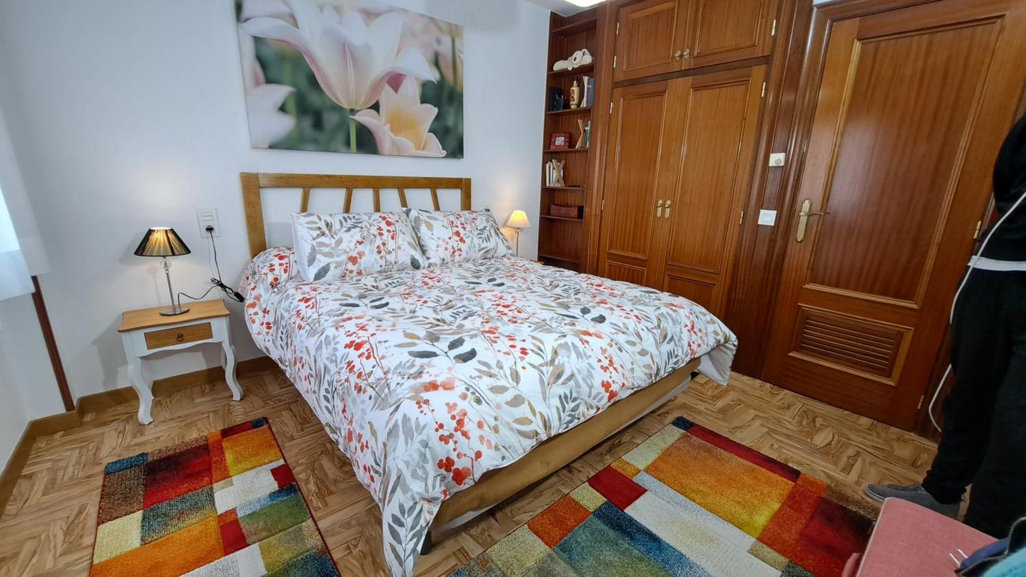 Granada Home Center מראה חיצוני תמונה