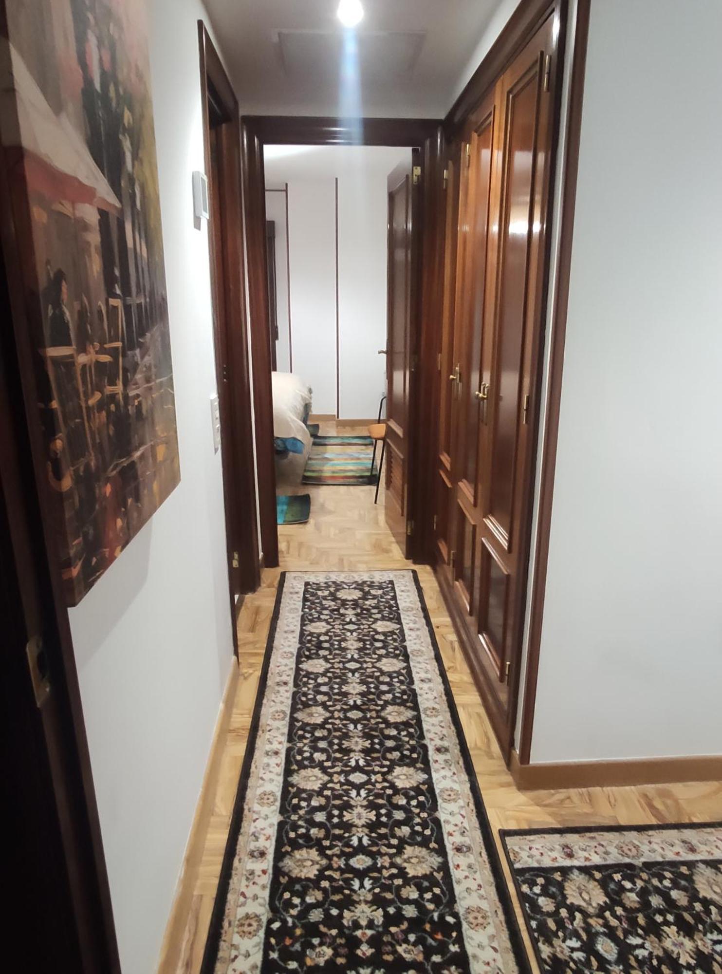Granada Home Center מראה חיצוני תמונה