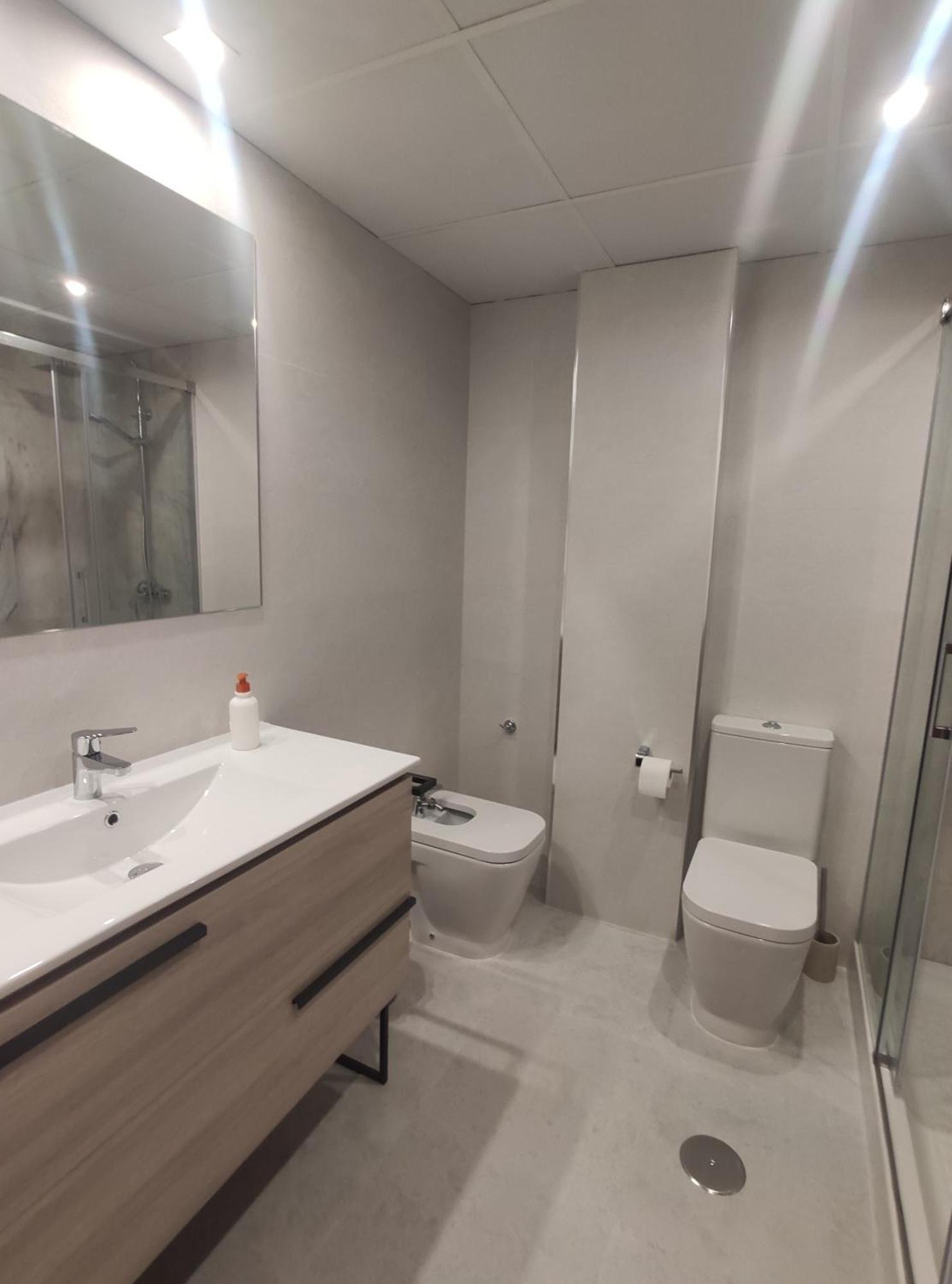 Granada Home Center מראה חיצוני תמונה