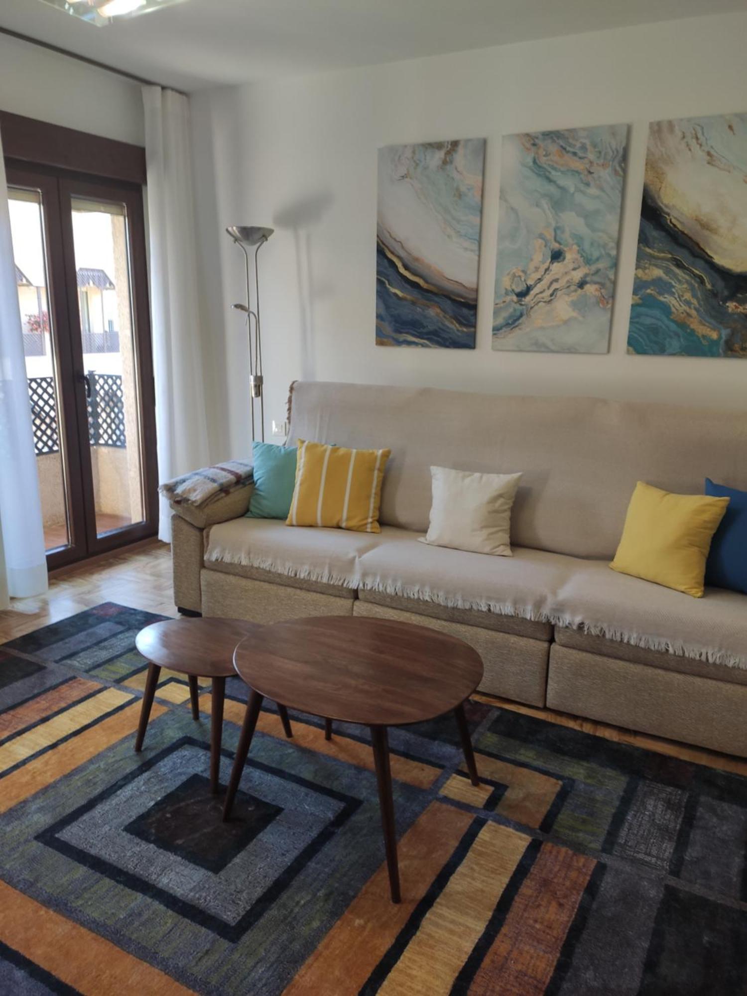 Granada Home Center מראה חיצוני תמונה