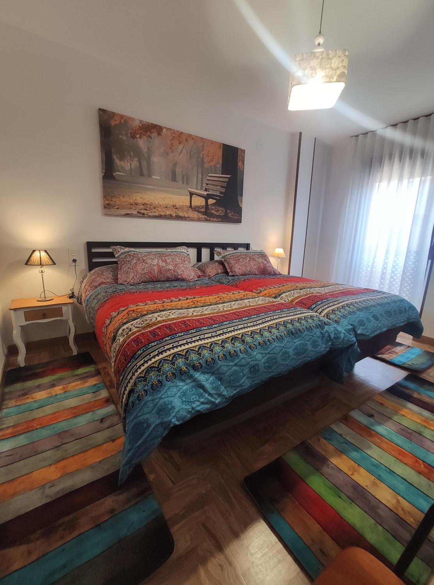 Granada Home Center מראה חיצוני תמונה