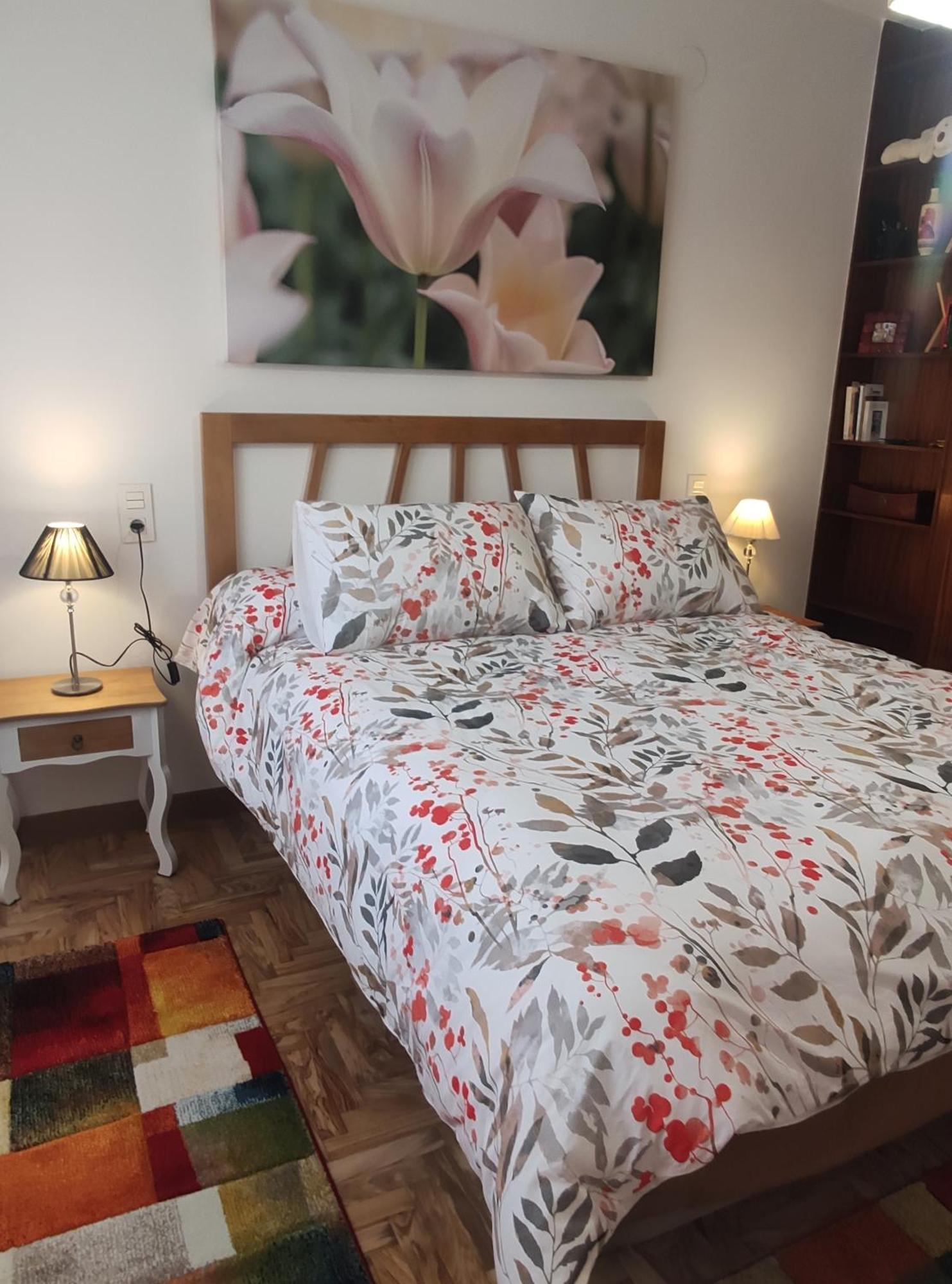 Granada Home Center מראה חיצוני תמונה